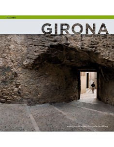 Girona