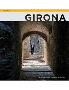 Girona
