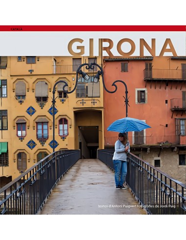 Girona
