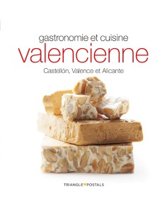 Gastronomie et cuisine valencienne