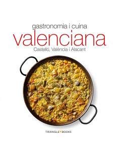Gastronomia i cuina valenciana