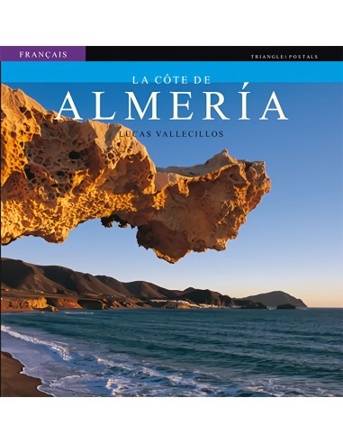 La cote de Almeria