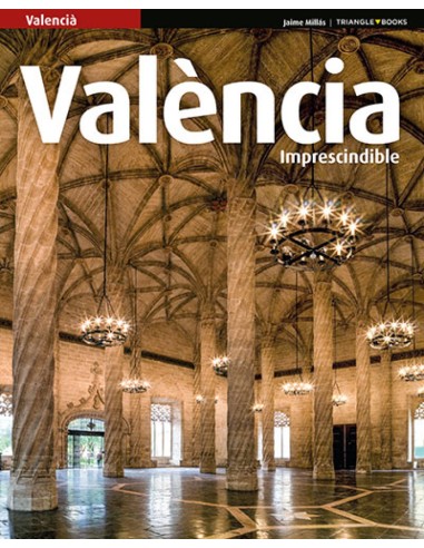 Valencia