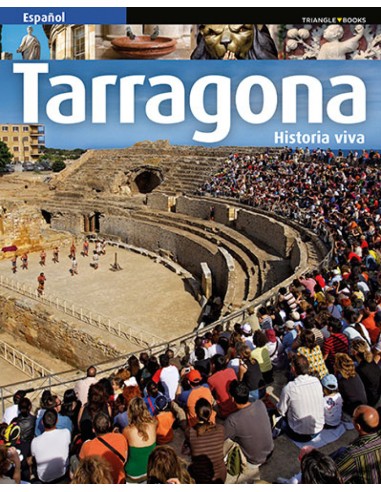 Tarragona historia viva