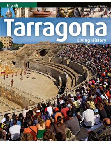 Tarragona living history
