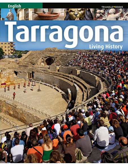 Tarragona living history