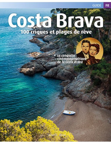 Gaudi toutes les uvres