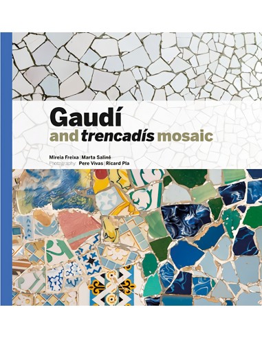Gaudi