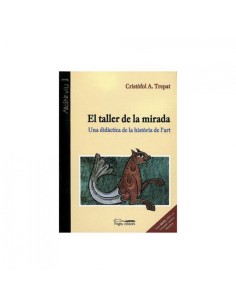 La taller de la mirada