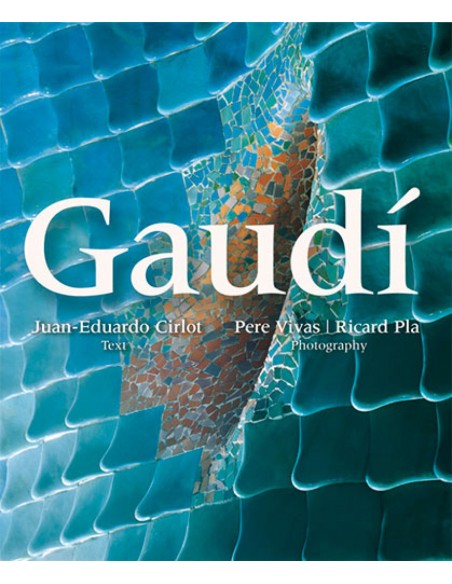 Gaudi