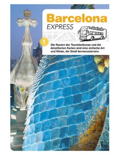 Barcelona Express