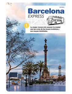Barcelona express