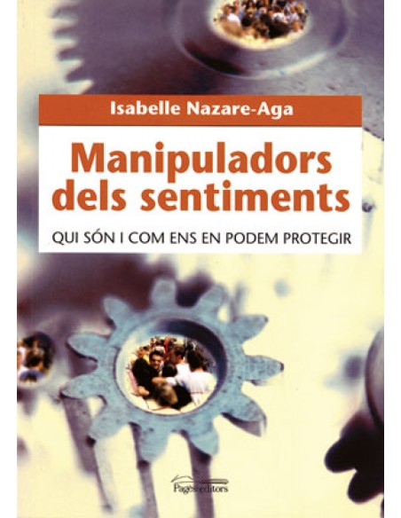 Manipuladors dels sentiments