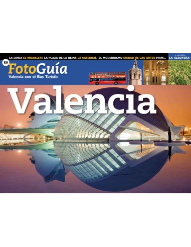 Valencia