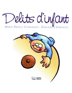 Delits d infant