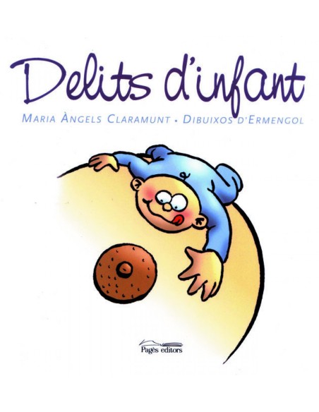 Delits d infant