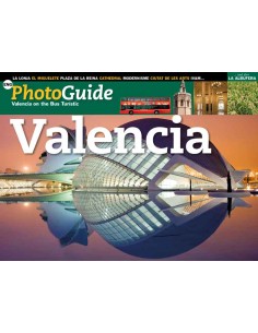 Valencia