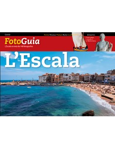 L Escala fotoguia
