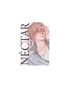 NECTAR 01
