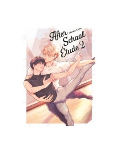 AFTER SCHOOL ETUDE 02