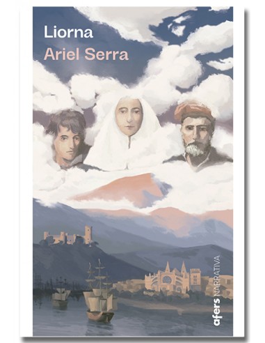 Liorna