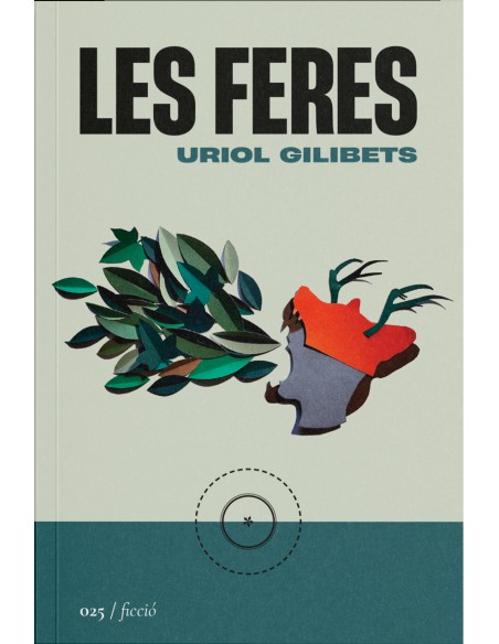 Les feres