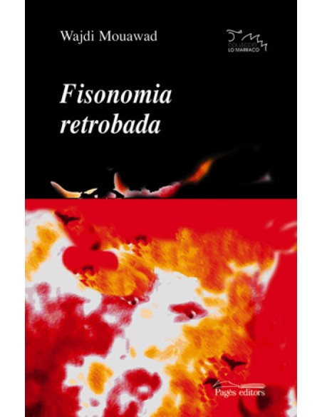 Fisonomia retrobada