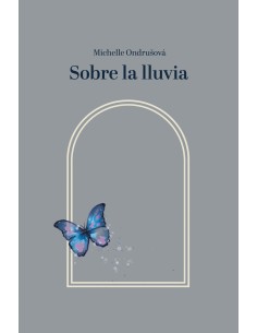 Sobre la lluvia
