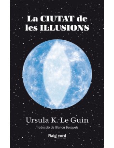 Ciutat de les illusions