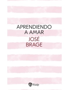 Aprendiendo a amar