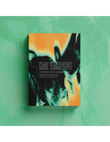 Divisible entre si mismo y uno