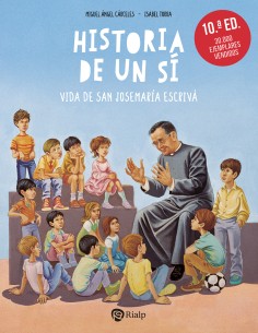 Historia de un si