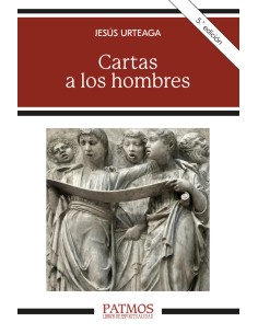 Cartas a los hombres