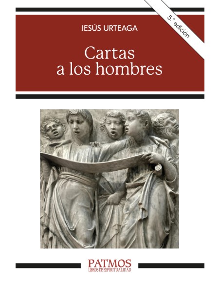 Cartas a los hombres