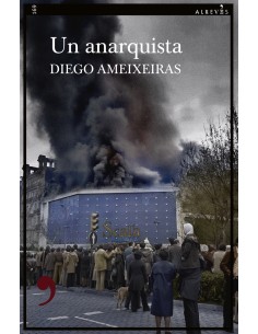 Un anarquista
