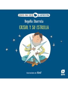Crisol y su estrella