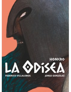 La Odisea