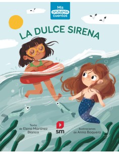 La dulce sirena