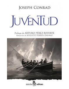 JUVENTUD