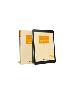 CORRUPCION UN ATENTADO CONTRA LA DEMOCRACIA Y LOS DERECHOS HUMANOS DUO