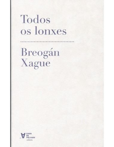 Todos os lonxes