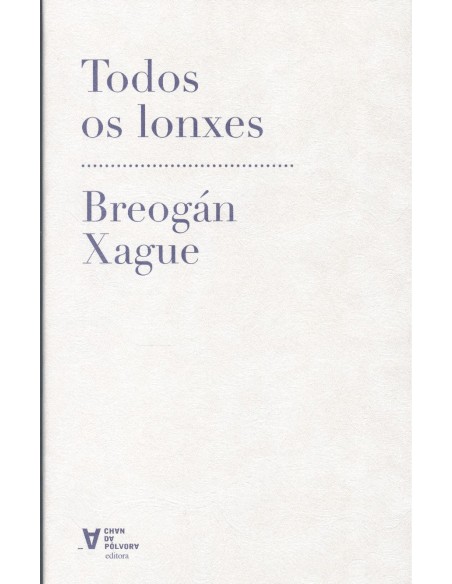 Todos os lonxes