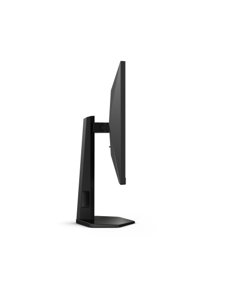 27G4X pantalla para PC 68,6 cm (27") 1920 x 1080 Pixeles Full HD LED Negro