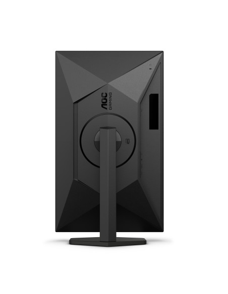 27G4X pantalla para PC 68,6 cm (27") 1920 x 1080 Pixeles Full HD LED Negro