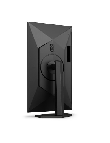 27G4X pantalla para PC 68,6 cm (27") 1920 x 1080 Pixeles Full HD LED Negro