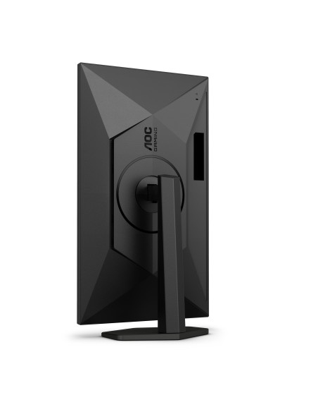 27G4X pantalla para PC 68,6 cm (27") 1920 x 1080 Pixeles Full HD LED Negro