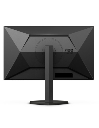 27G4X pantalla para PC 68,6 cm (27") 1920 x 1080 Pixeles Full HD LED Negro