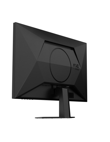 27G4XE pantalla para PC 68,6 cm (27") 1920 x 1080 Pixeles Full HD LCD Negro, Gris