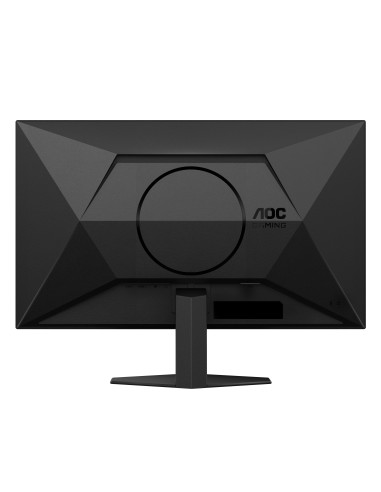 27G4XE pantalla para PC 68,6 cm (27") 1920 x 1080 Pixeles Full HD LCD Negro, Gris