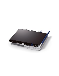 45381102 correa para impresora 60000 páginas